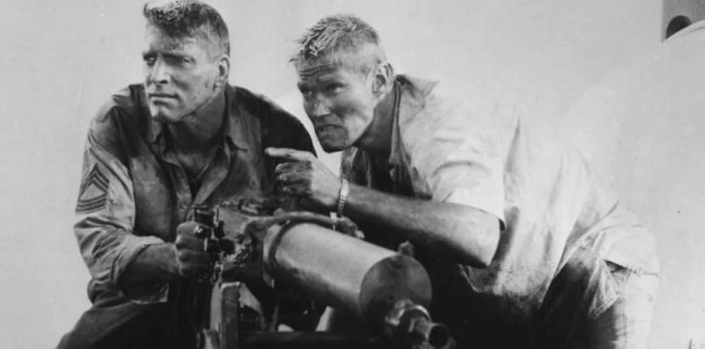 南海ピンク作戦の画像