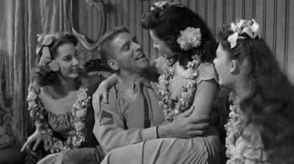 南海ピンク作戦の画像