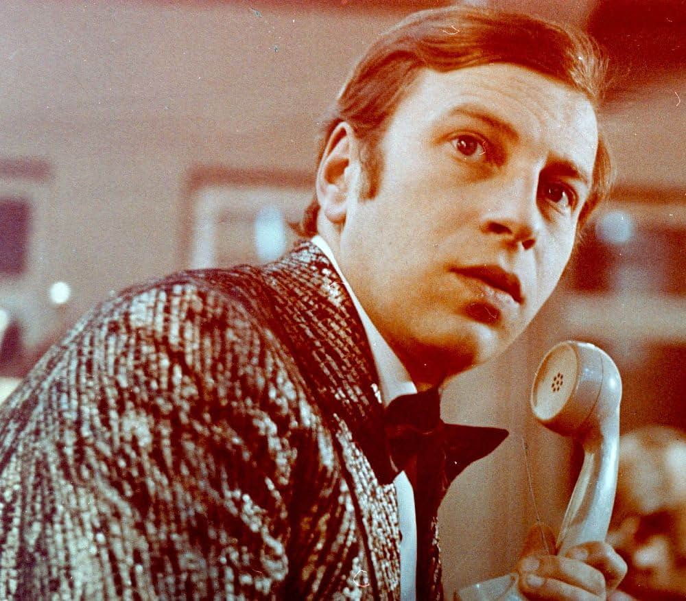 トップ・ドッグの画像