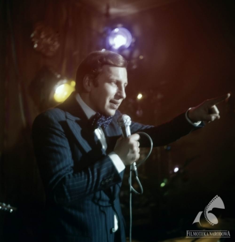 トップ・ドッグの画像