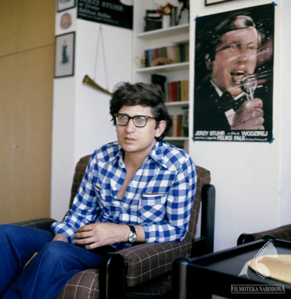 トップ・ドッグの画像