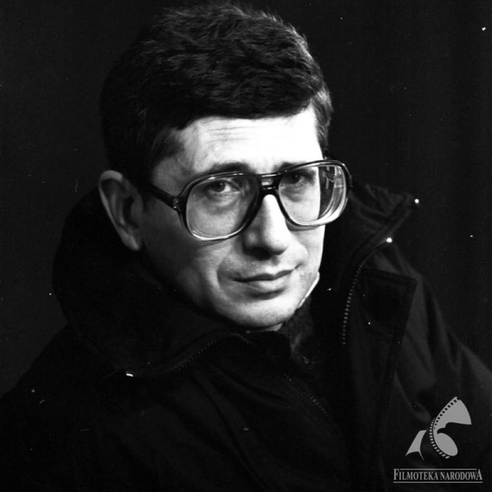 トップ・ドッグの画像