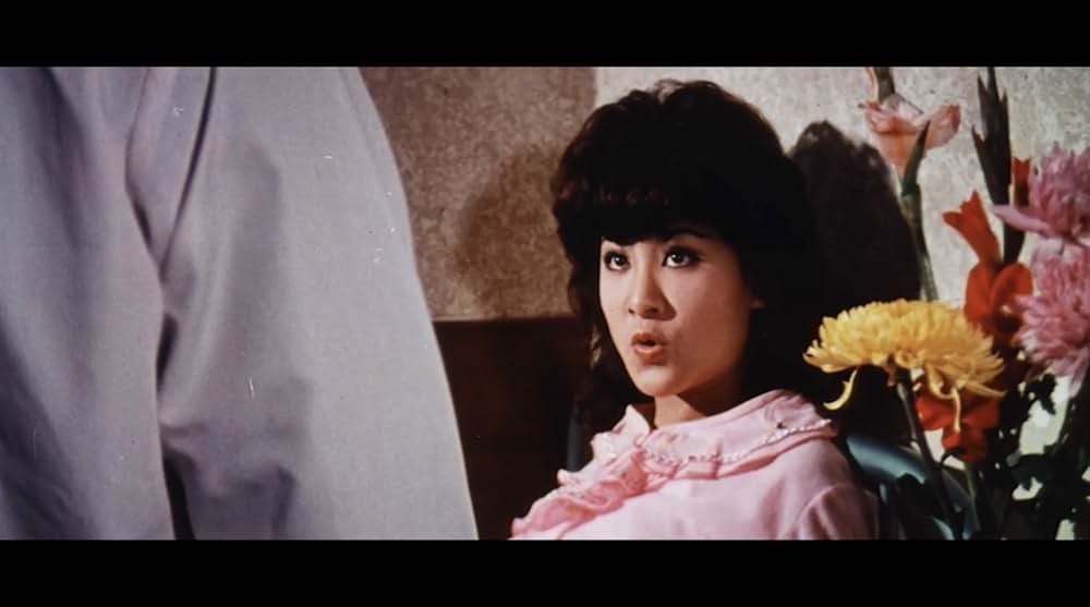 ブルース・リーを探せ！の画像