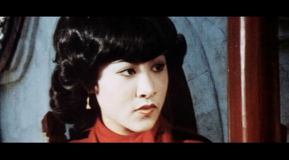 ブルース・リーを探せ！の画像