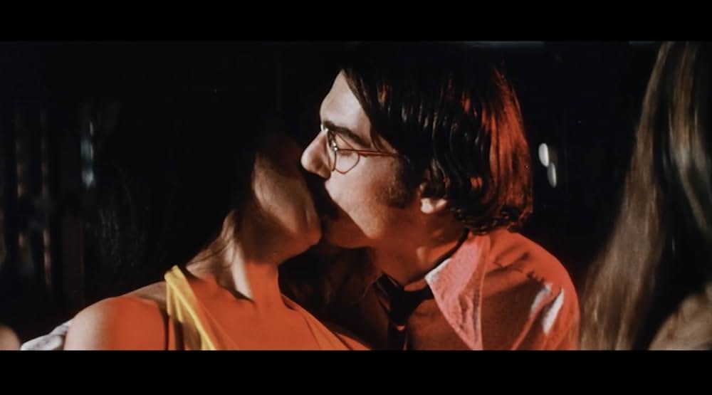 ブルース・リーを探せ！の画像