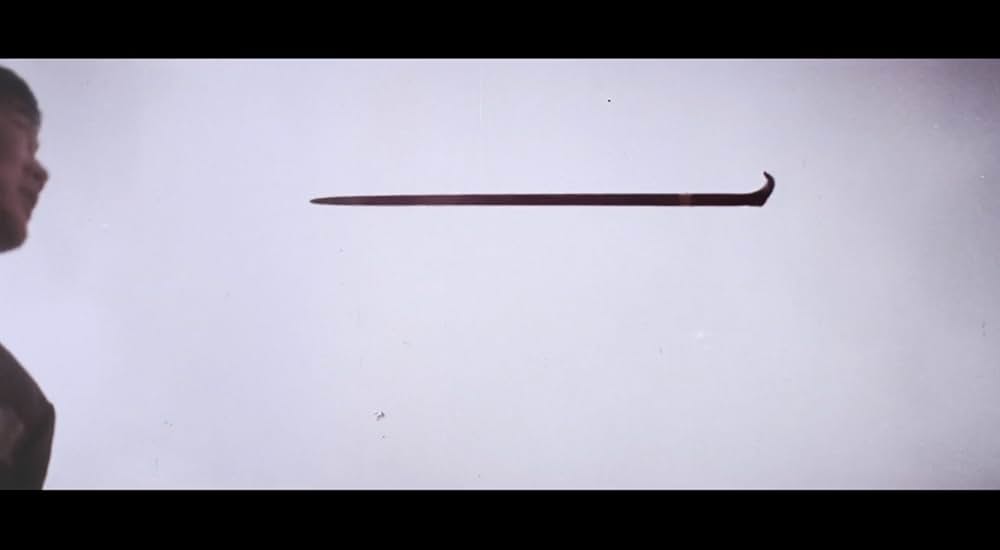 ブルース・リーを探せ！の画像