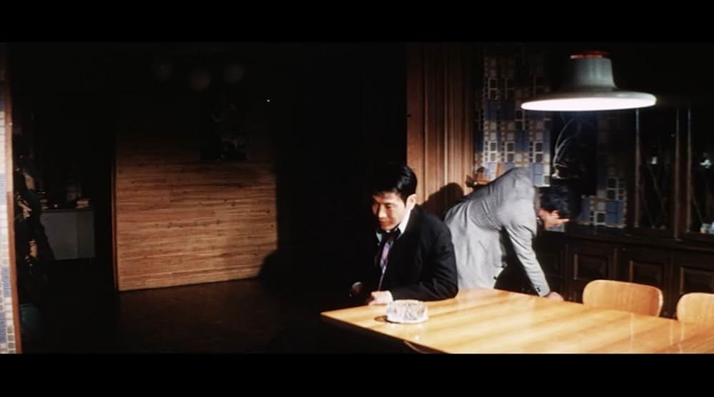 ブルース・リーを探せ！の画像