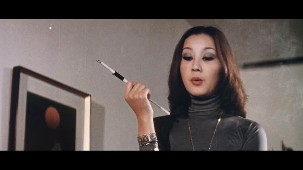 ブルース・リーを探せ！の画像