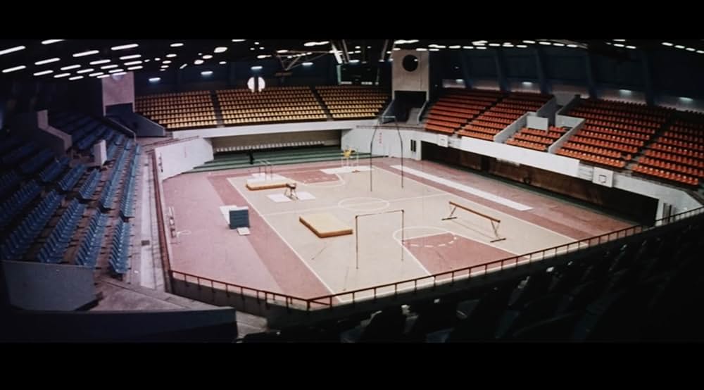 ブルース・リーを探せ！の画像