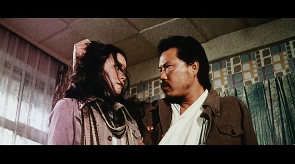 ブルース・リーを探せ！の画像