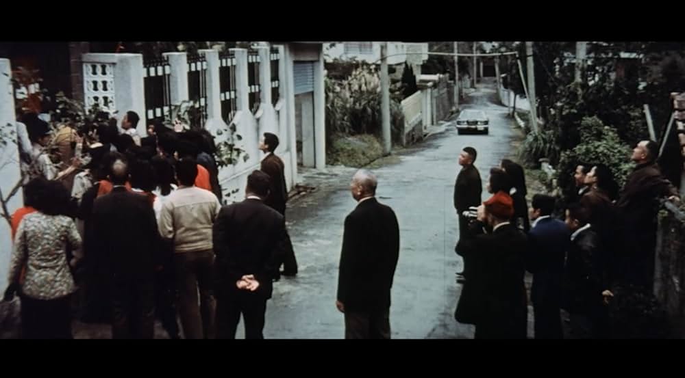 ブルース・リーを探せ！の画像