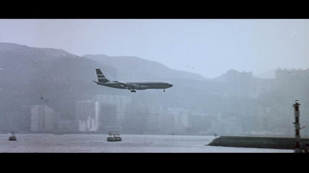 ブルース・リーを探せ！の画像