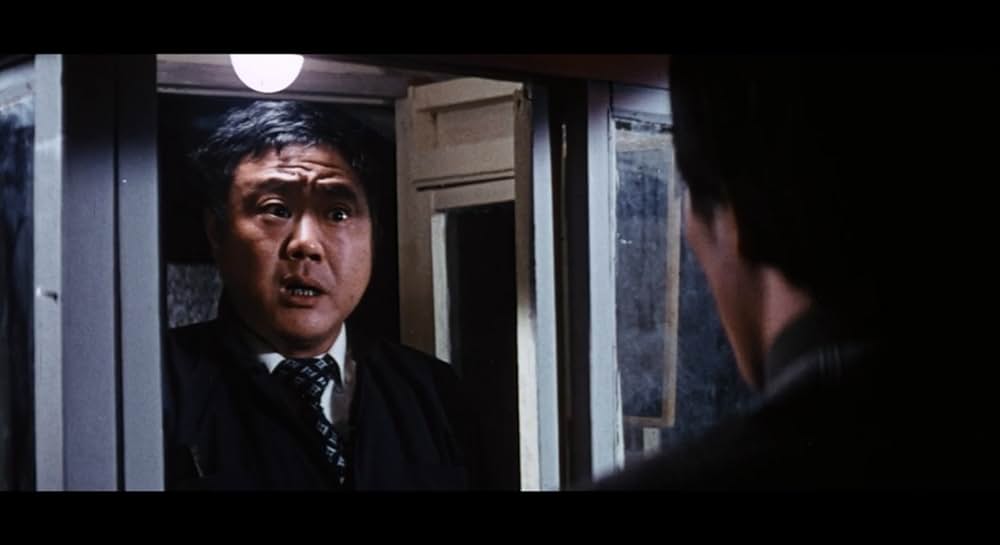「ブルース・リーを探せ！」の画像
