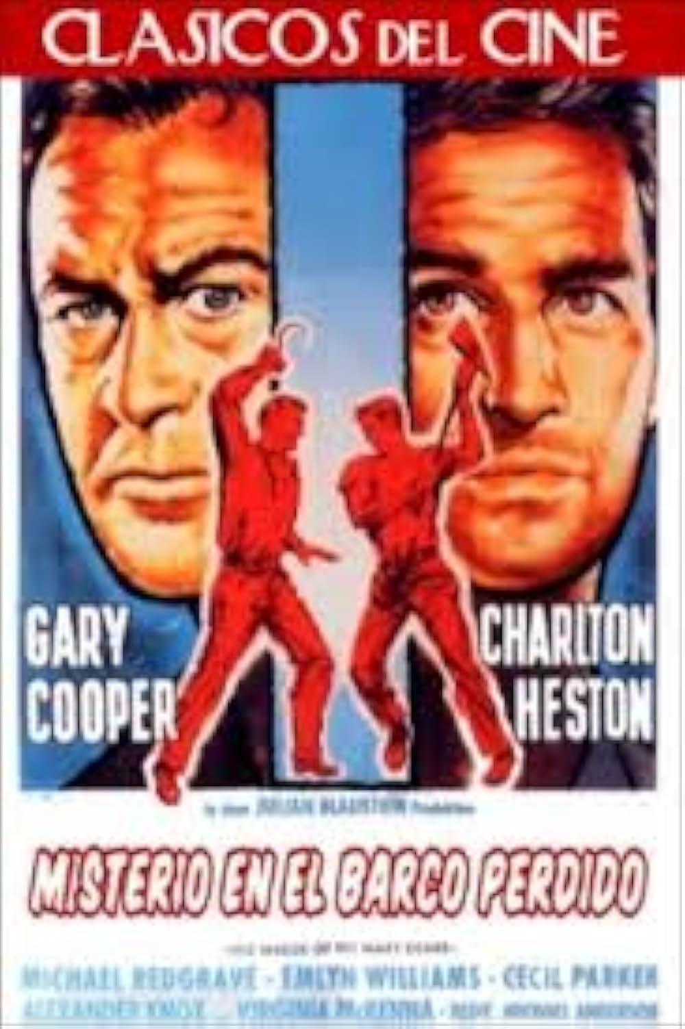 「メリー・ディア号の難破」の画像