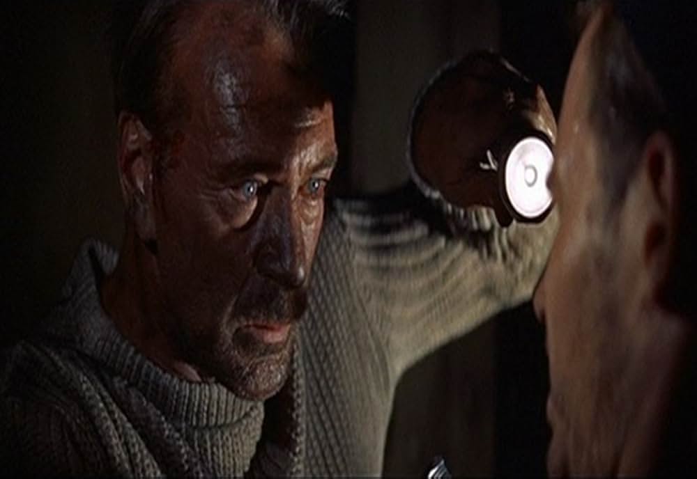 「メリー・ディア号の難破」の画像