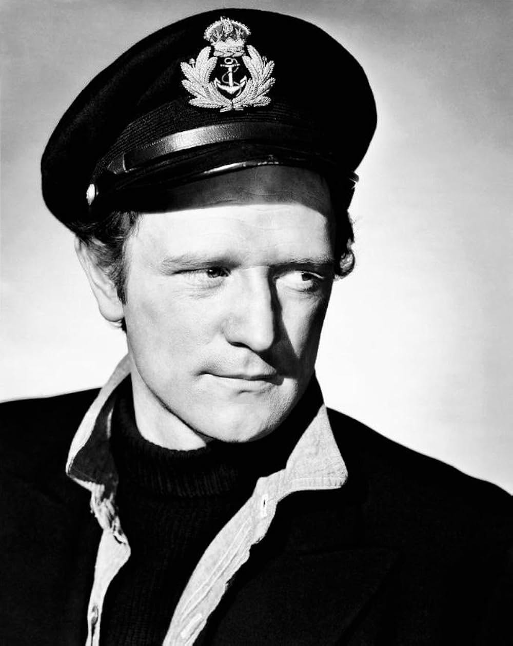 「メリー・ディア号の難破」の画像