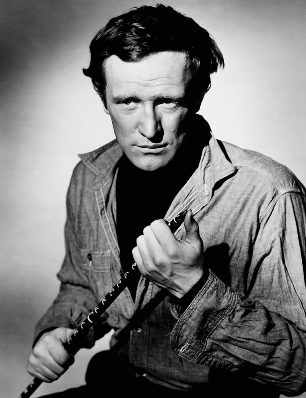 「メリー・ディア号の難破」の画像