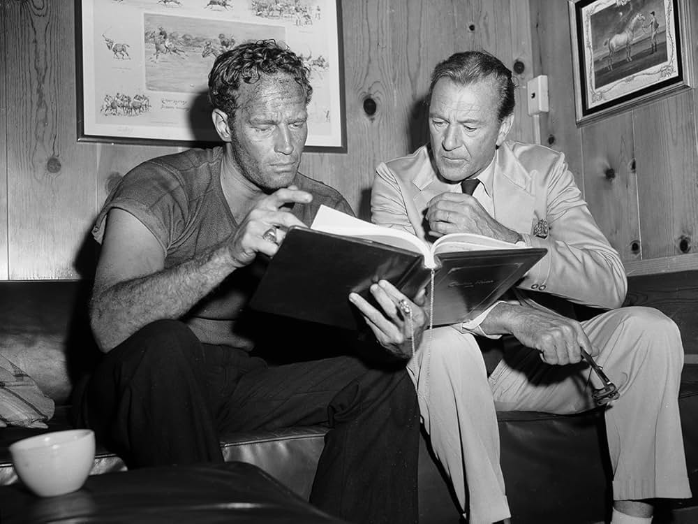 「メリー・ディア号の難破」の画像