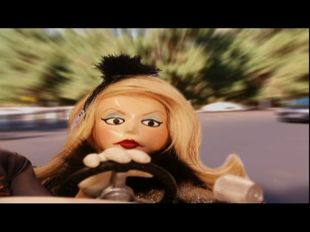 リブ・フリーキー！ダイ・フリーキー！の画像