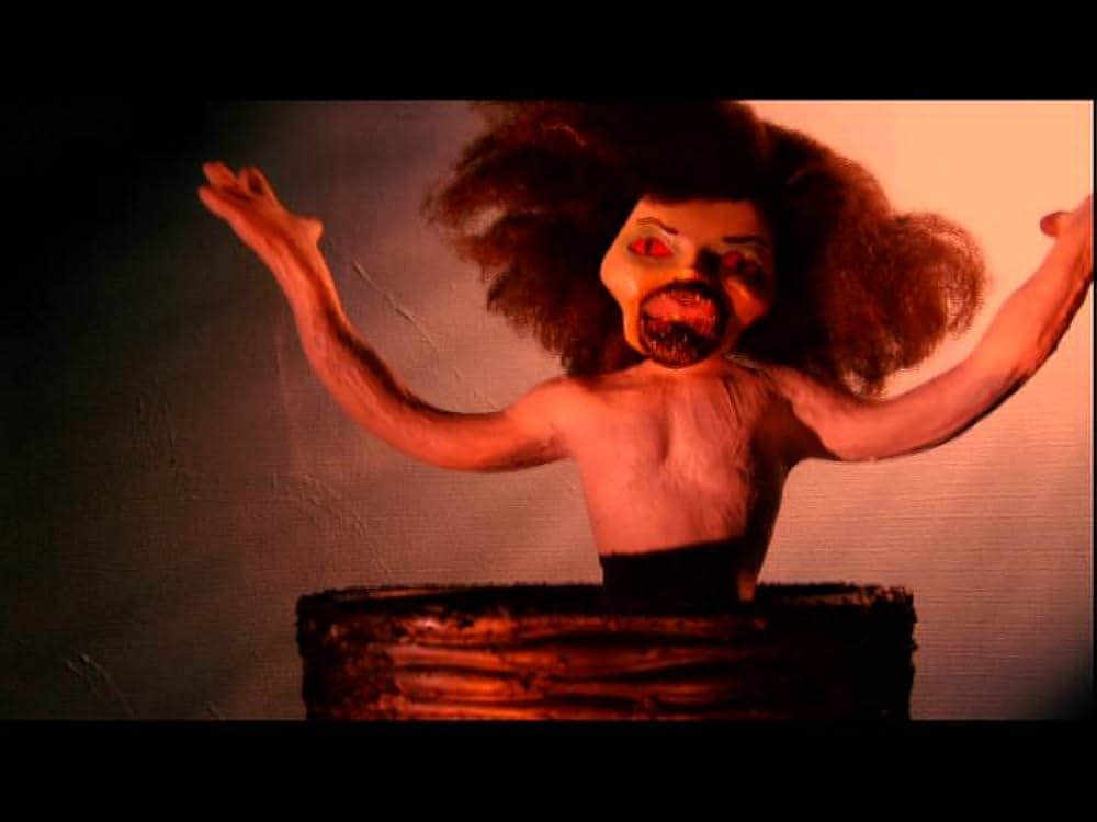 リブ・フリーキー！ダイ・フリーキー！の画像