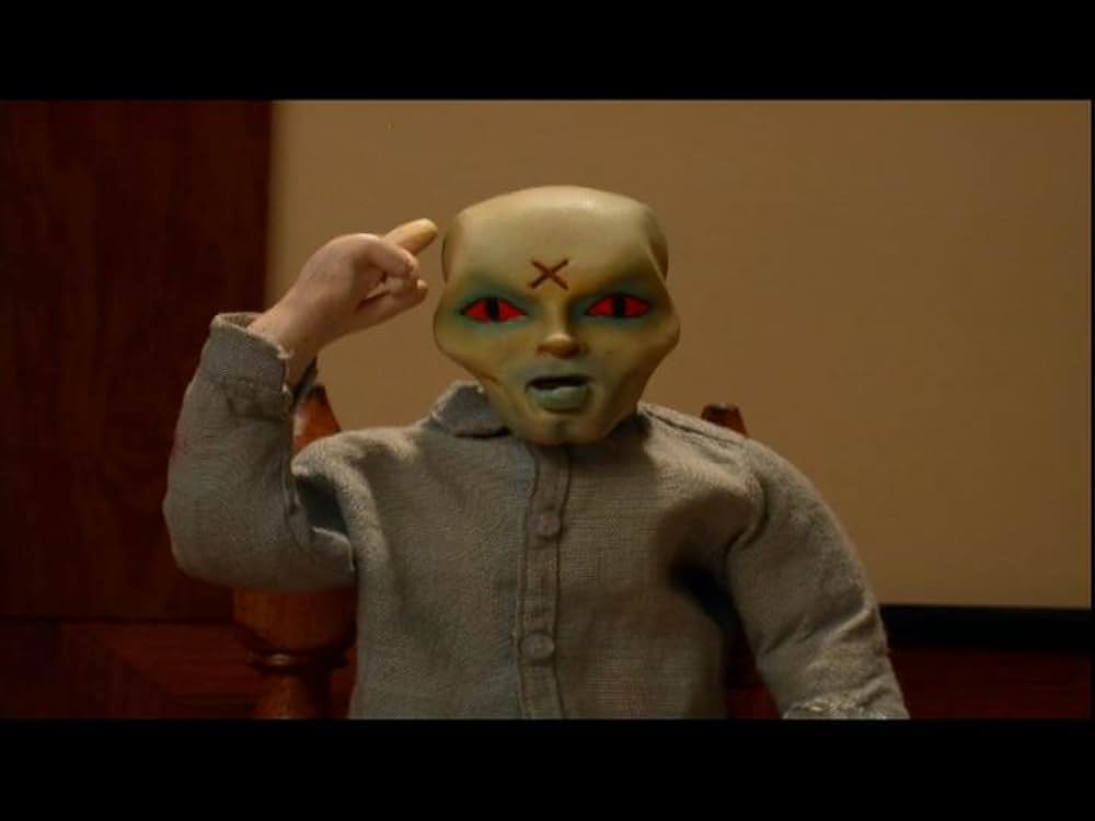 リブ・フリーキー！ダイ・フリーキー！の画像