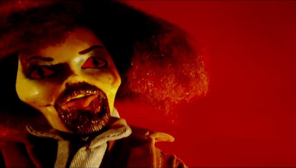 リブ・フリーキー！ダイ・フリーキー！の画像