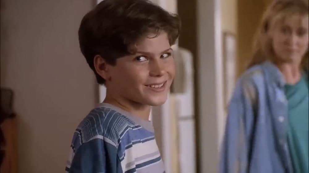 明日に向かって 〜アンナの幸せの作りかた〜の画像