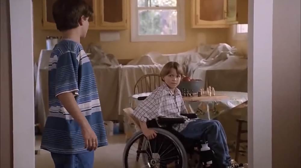 明日に向かって 〜アンナの幸せの作りかた〜の画像