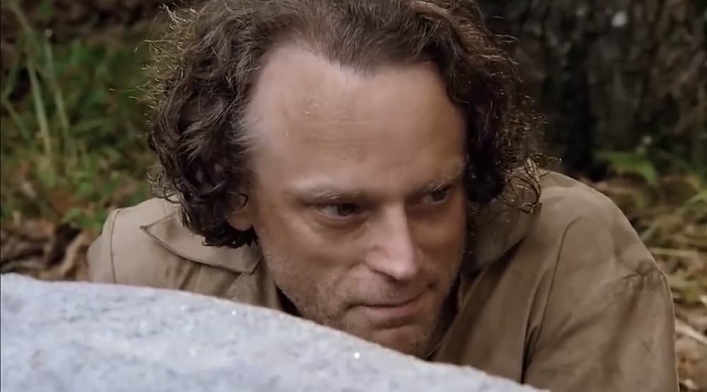 明日に向かって 〜アンナの幸せの作りかた〜の画像