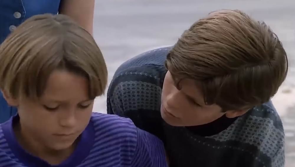 明日に向かって 〜アンナの幸せの作りかた〜の画像