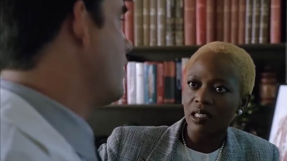 明日に向かって 〜アンナの幸せの作りかた〜の画像