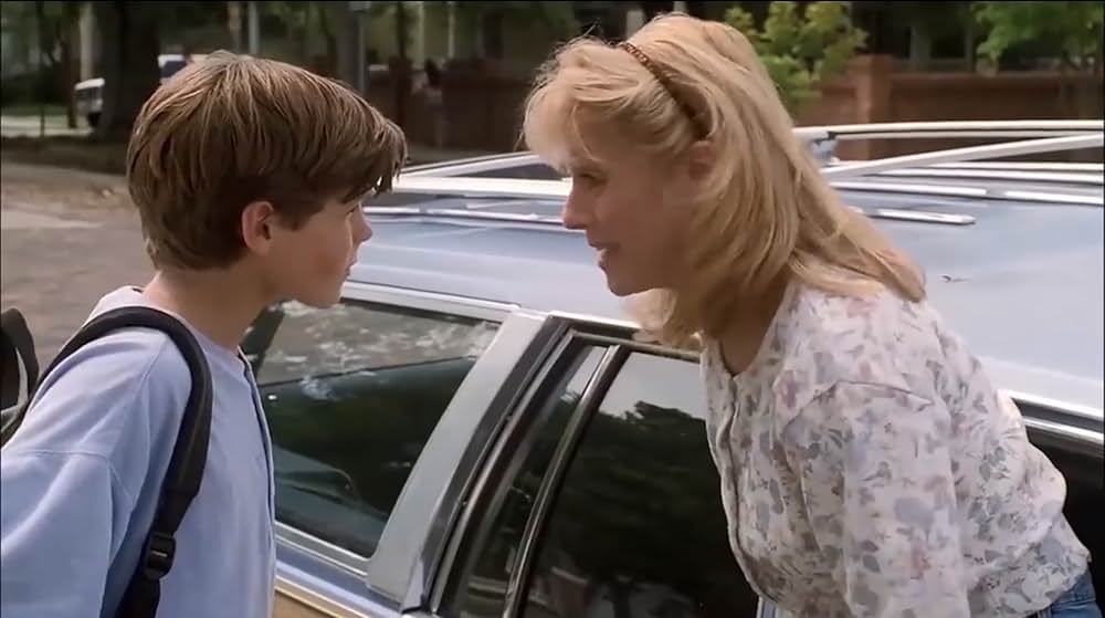 明日に向かって 〜アンナの幸せの作りかた〜の画像