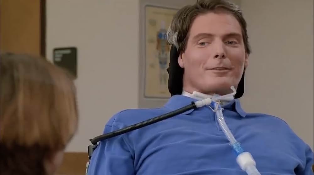 明日に向かって 〜アンナの幸せの作りかた〜の画像