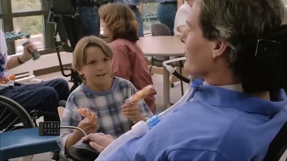 明日に向かって 〜アンナの幸せの作りかた〜の画像