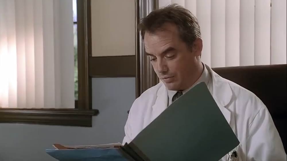 明日に向かって 〜アンナの幸せの作りかた〜の画像