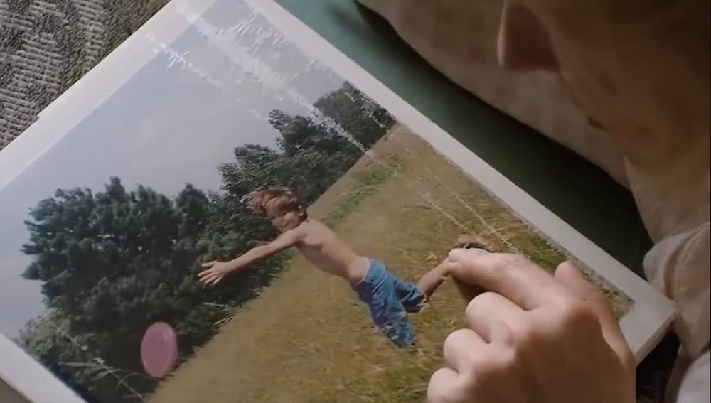 明日に向かって 〜アンナの幸せの作りかた〜の画像