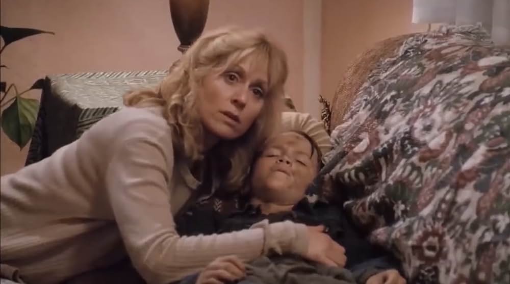 明日に向かって 〜アンナの幸せの作りかた〜の画像