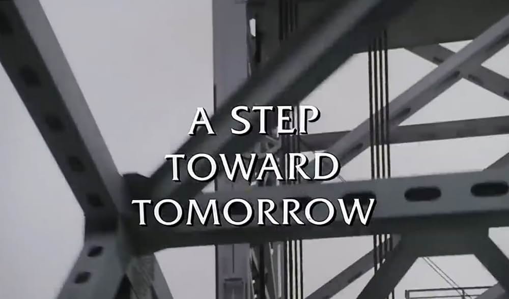 明日に向かって 〜アンナの幸せの作りかた〜の画像