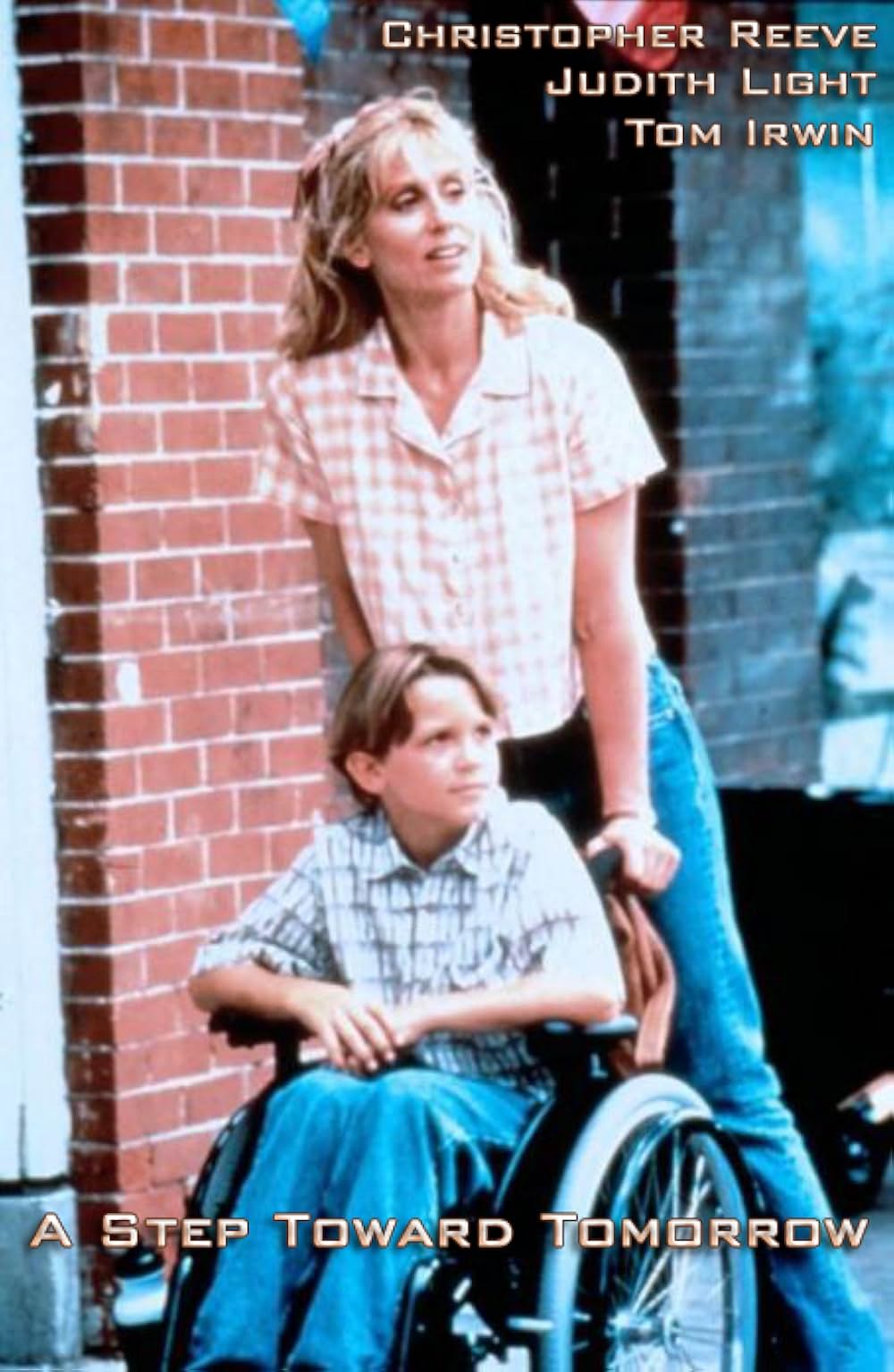 明日に向かって 〜アンナの幸せの作りかた〜の画像