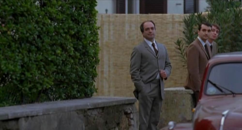 コズモナウタ - 宇宙飛行士の画像