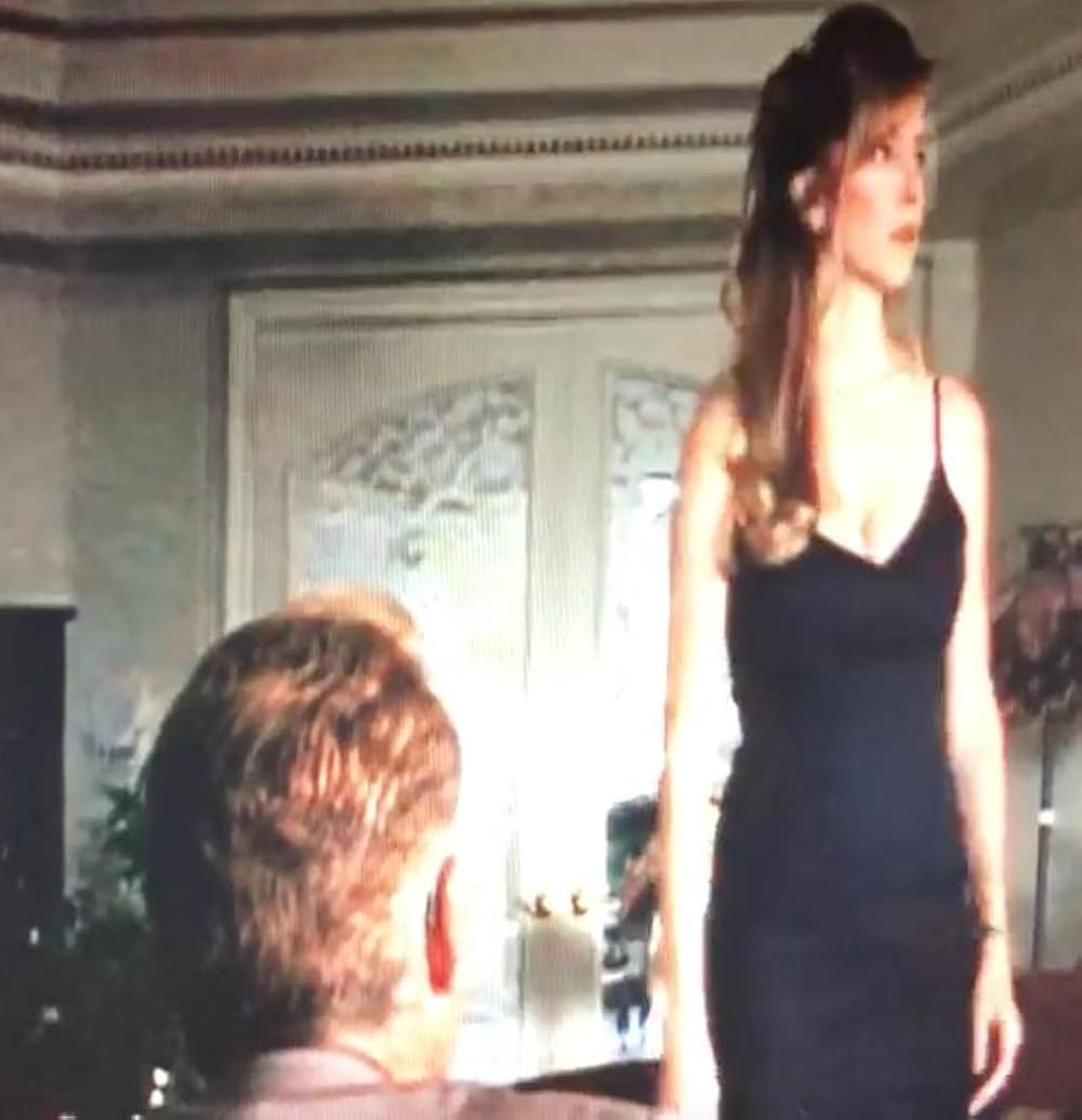 ブラッド・ドール 呪い仕掛け人形の画像