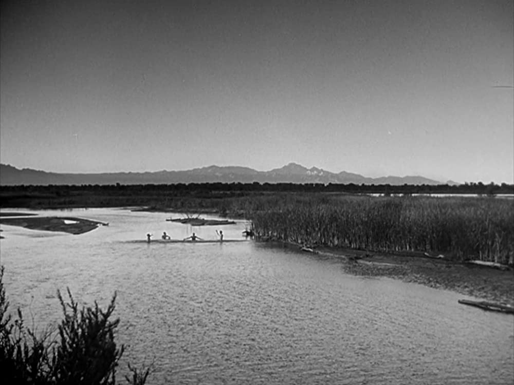 「怒りの葡萄」の画像