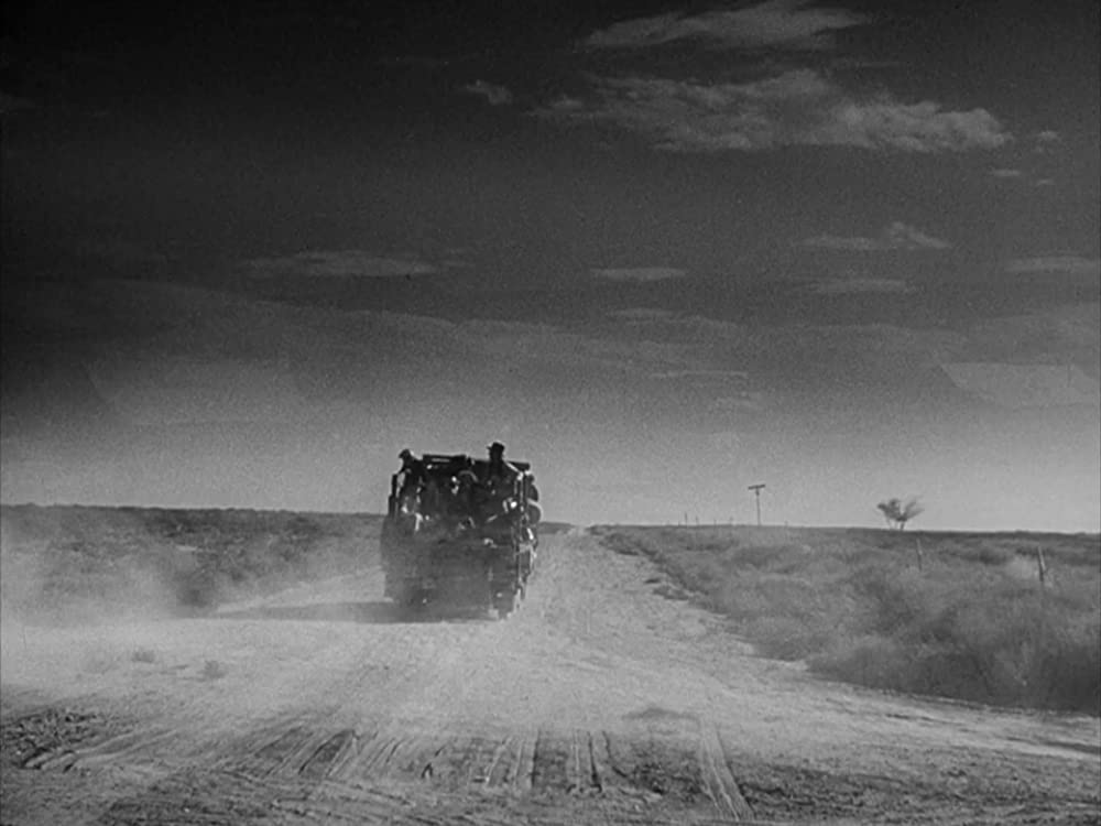 「怒りの葡萄」の画像