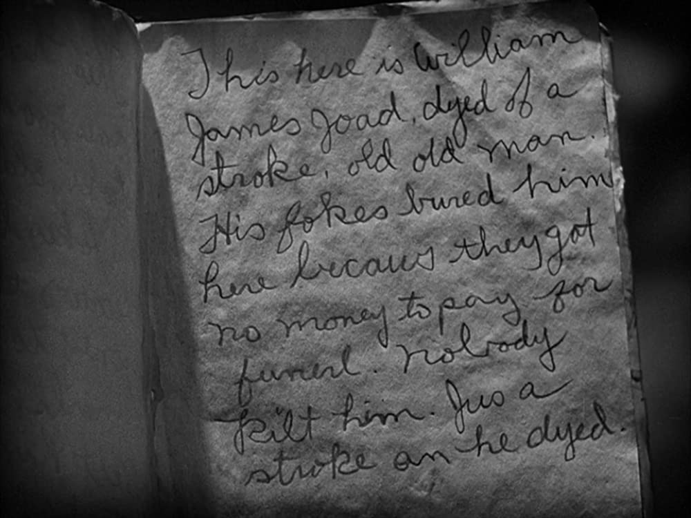 「怒りの葡萄」の画像