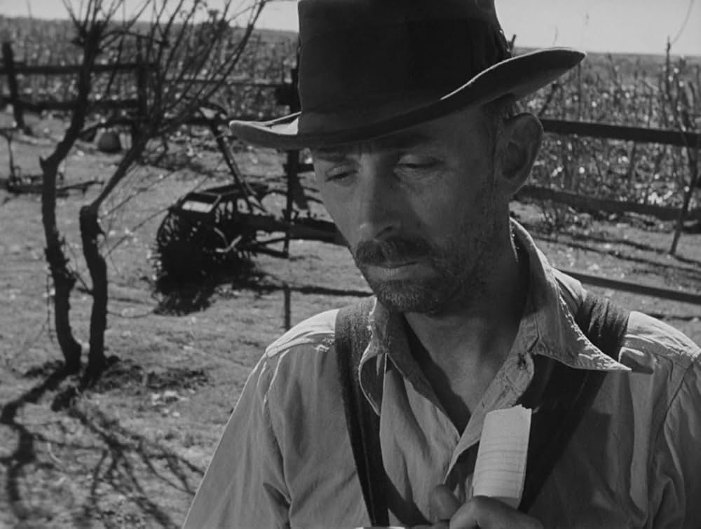 「怒りの葡萄」の画像