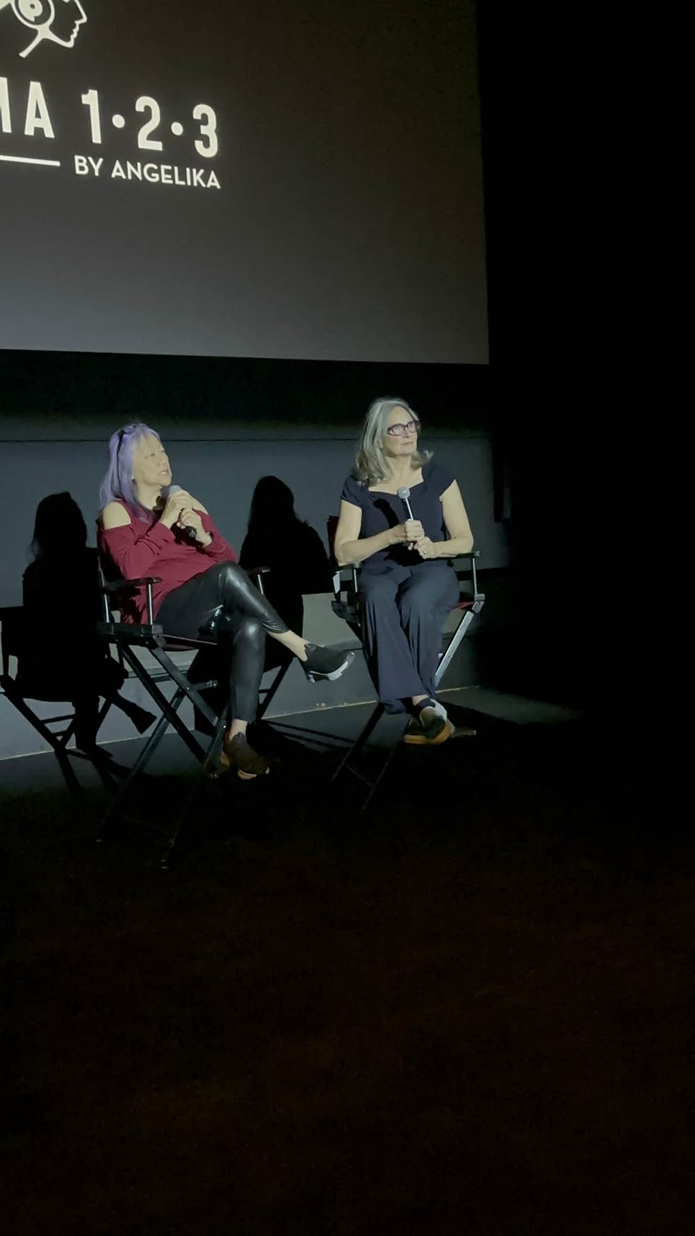 ジョン・レノン 失われた週末の画像