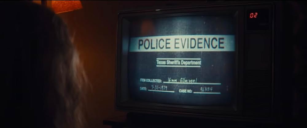 MaXXXine マキシーンの画像