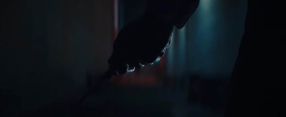 MaXXXine マキシーンの画像