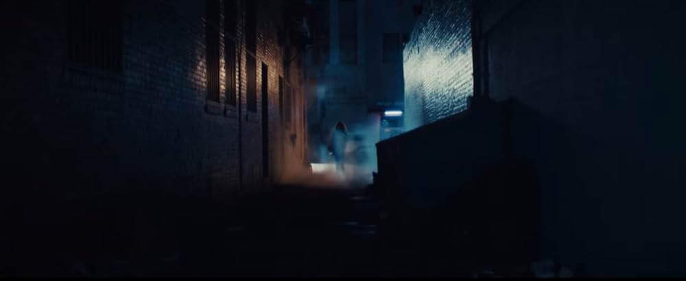 MaXXXine マキシーンの画像