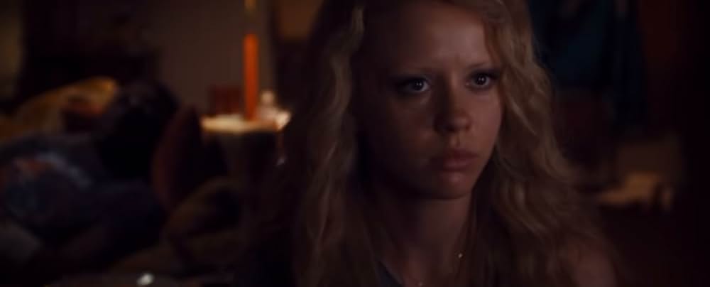 MaXXXine マキシーンの画像